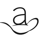 Aladino Parrucchieri Software APK
