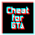 Cheat For GTA2020