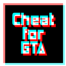 Cheat For GTA2020 APK