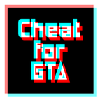 Cheat For GTA2020 आइकन