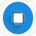 ”CPU Z DEVICE INFO - 2020