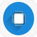 CPU Z DEVICE INFO - 2020 APK