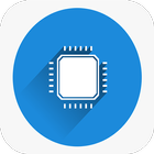 CPU Z DEVICE INFO - 2020 icon