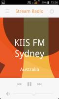 Australia Radio FM screenshot 2
