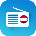 Österreich Radio FM icon