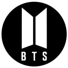 BTS Wallpaper 2020 icon