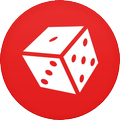 Dice Game 2020