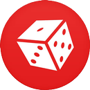 Dice Game 2020 APK