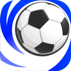 Crazy Ball2020 icon