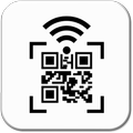 WiFi QR Code 2020