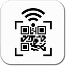 WiFi QR Code 2020 APK