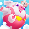 Piggy Boom ikon