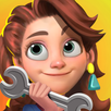 Merge: Mystery Manor APK