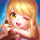 APK Smash Island