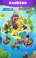 Island King Screenshot 1