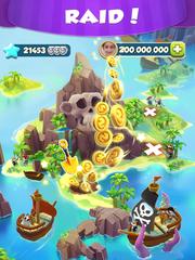 Island King screenshot 9