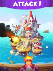 Island King screenshot 10