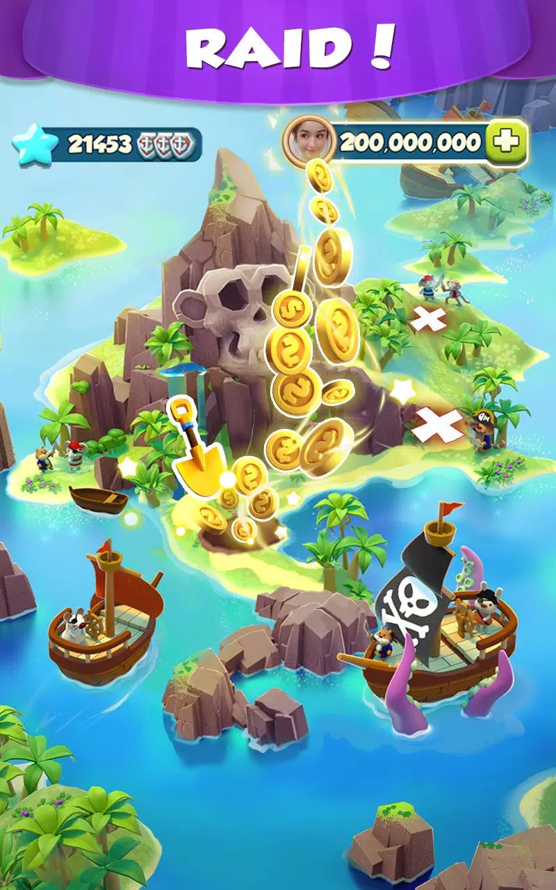 Island King - Baixar APK para Android