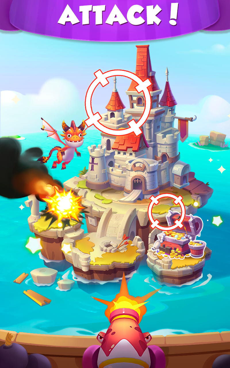 Island King APK 2.18.0 Download for Android – Download