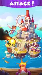 Island King screenshot 6