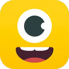 Скачать YOHA! APK