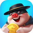 Piggy GO - Heo Con Du Hí APK