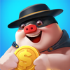 Piggy GO - Ein Brettspiel APK