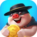 Piggy GO