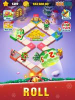 Piggy GO स्क्रीनशॉट 7