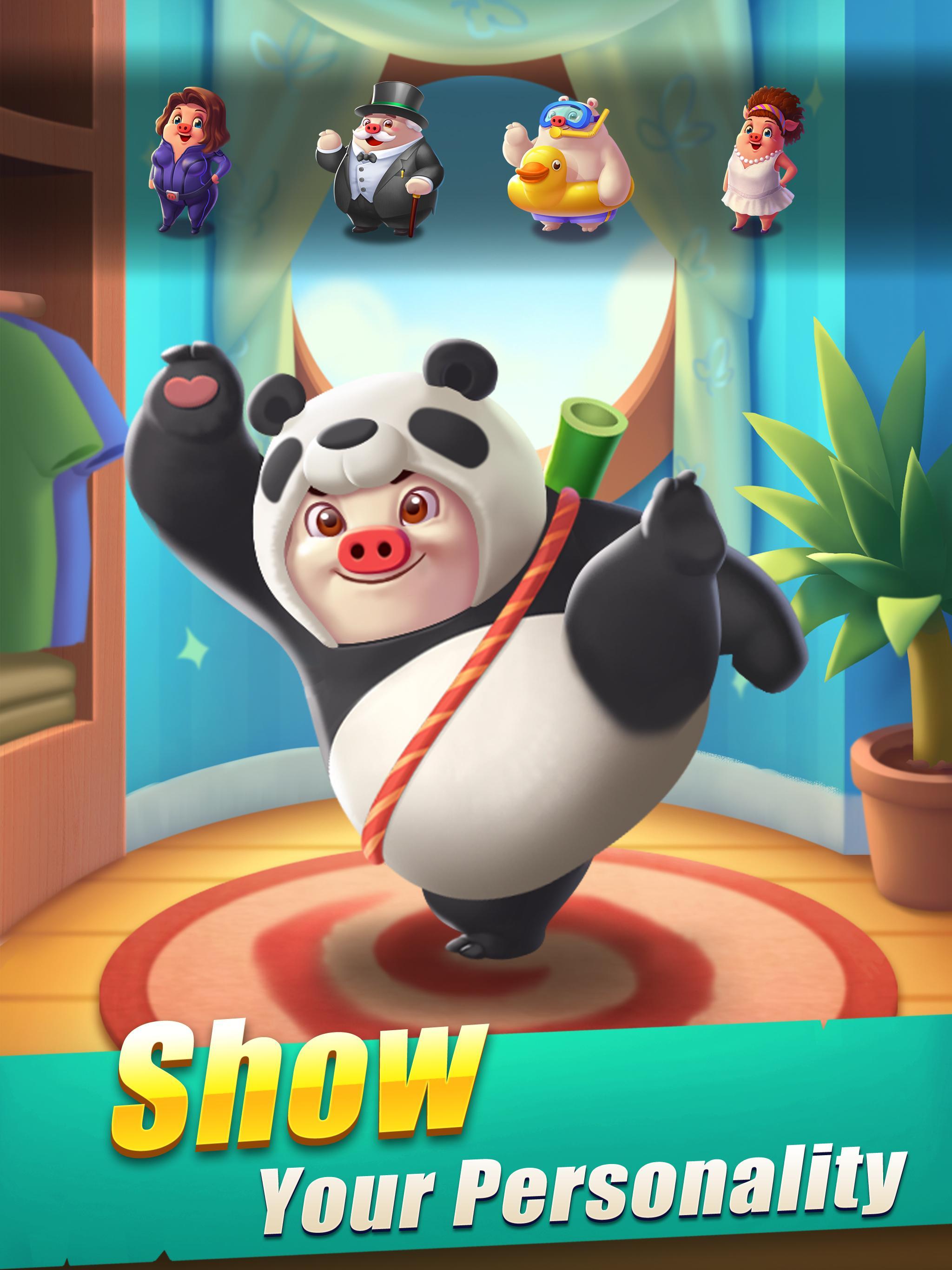 Slots gratuitos sem deposito Cash Coaster Slots gratuitos sem deposito Cash Coaster