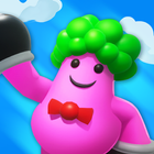 Buddies' Board icono