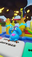 Buddies' Board captura de pantalla 3