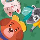 Magical Board APK