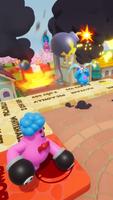 Magical Board screenshot 2