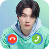BTS Suga Call You APK