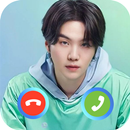 BTS Suga Call You APK