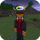 Cosmetic Shader Mod Minecraft APK
