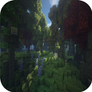 Real Life Mod For Minecraft PE APK