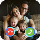 The McCartys Fake Call APK
