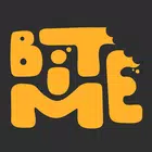 BiteMe