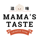 mama's Taste APK