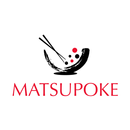 Matsutake Poke & Sushi APK