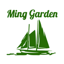 Ming Garden APK