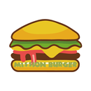 Mission Tasty Hut APK
