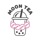 Moon Tea APK