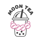 Moon Tea icono
