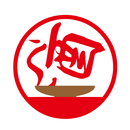 Monsoon Bistro APK