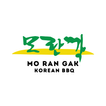 ”Mo Ran Gak