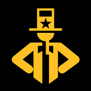Mr Keke APK