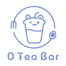 O Tea Bar APK